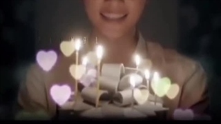 آراامم اونییییی + کپ