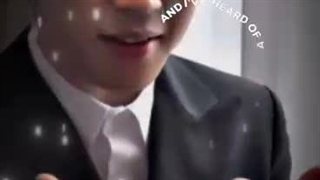 تولدت مبارک جیمینی