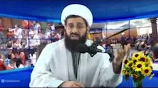 فقر و تبعیض و فساد کل جمهوری اسلامی را گرفته است و همین علت ناراحتی مردم هست