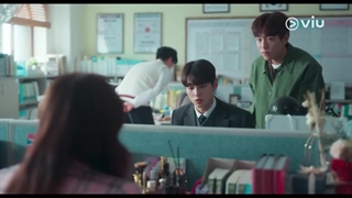 قسمت 2 سریال یک روز خوب برای سگ بودن با زیرنویس فارسی