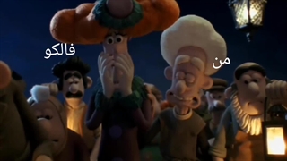 واکنش من اگه خبر مرگ گبی رو بدن (: