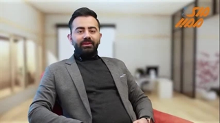 بهترین پنل فالوور اینستاگرام واقعی و ایرانی