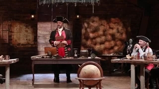 قسمت 11 فصل دوم پدرخوانده2(کامل)(رایگان)| سریال پدرخوانده 2 قسمت یازدهم فصل دوم