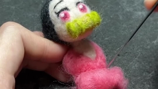 شیطان کش....(: