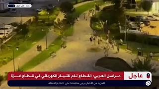 14020719: فرار شهرک نشینان در حیفا از ترس موشک های گردان های قسام