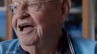 اعتراف سربازان اسرائیلی درباره فلسطینی ها