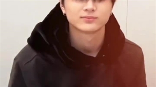 میکس از جی انهایپن