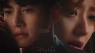 رفــــــــــــــتنی...... میکس عاشقانه سریال کره ای Suspicious Partner2017 شریک مشکوک {تقدیمی}