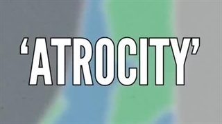 3دروغ درباره فلسطین - ببینید و نشر دهید