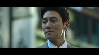 سریال کره ای بدترین شیطان قسمت 06 با زیرنویس فارسی (لینک دانلود در توضیحات) /The Worst of Evil 2023