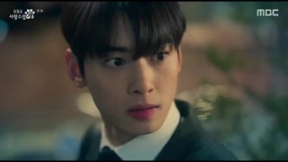 سریال کره ای یک روز خوب برای سگ بودن قسمت 01 با زیرنویس فارسی (لینک دانلود در توضیحات) /A Good Day to Be a Dog 2023