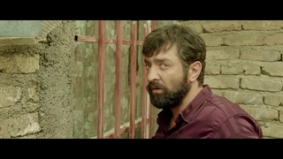 دانلود فیلم ابلق با بازی بهرام رادان، الناز شاکردوست و هوتن شکیبا