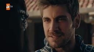 فصل پنجم قسمت 132 سریال قیام عثمان با زیرنویس فارسی در کانال تلگرام ما/لینک کانال پایین توضیحات