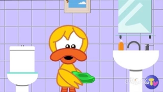 شعر ترکی استانبولی کودکانه Sevimli Dostlar ile Eğitici Çizgi Film Bebek Şarkıları Çocuk Şarkıları 2017 -