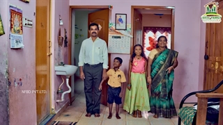 Namma Family Builder