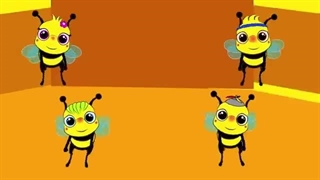 شعر ترکی استانبولی کودکانه سئویملی دوستلار Sevimli Dostlar Şarkısı ve 75Dk Çizgi Film Çocuk Şarkıları |