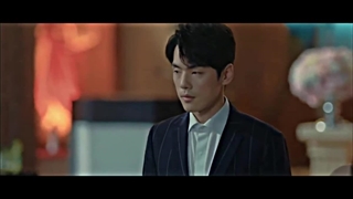 کوهتو ول نکنی...میکس کره ای سریال زمان