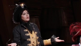 سریال فصل دوم پدرخوانده قسمت 11(سریال)(کامل)| قسمت یازدهم فصل دوم پدرخوانده