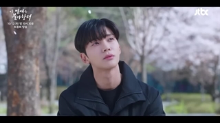 اسپویل قسمت 16(آخر) سریال مقدر شده با تو