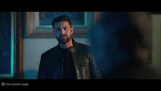 سینمایی ندای کمک بزرگی دانلود با دوبله و زیرنویس فارسی به لینک زیر کلیک کنید