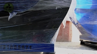 تولید کننده انواع کانال اسپیرال در بندرعباس 09177002700