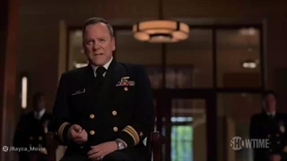 سینمایی محاکمه نظامی شورش کین برای دانلود با دوبله و زیرنویس فارسی به لینک زیر کلیک کنید