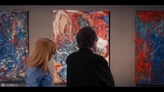 سینمایی اتاق کشتار برای دانلود با دوبله و زیرنویس فارسی به لینک زیر کلیک کنید