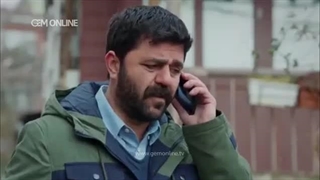 دست سرنوشت قسمت 54