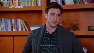 دست سرنوشت قسمت 56