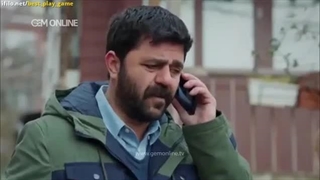 دسا سرنوشت قسمت 54