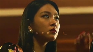 من این دخترو نمیتونمم