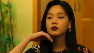 گریه فراوان