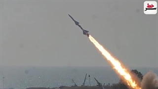 14020720: تماس تلفنی مهم رئیسی و بن سلمان درباره جنایات اسرائیل