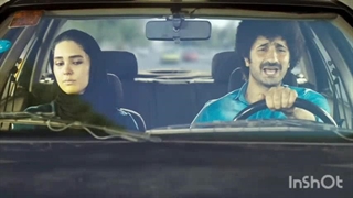 دانلودرایگان سریال نیسان آبی از اول تا آخر