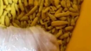 آسیاب عطاری 4 اسب بدنه 5 اسب-09133395543