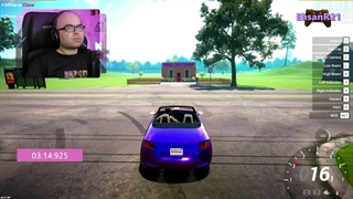 شبیه ساز دلالی ماشین car for sale simulator مزایده ماشین - قسمت 9 (۱۴۰۲/۰۷/۲۰)