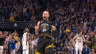 تریلر بازی NBA 2K24