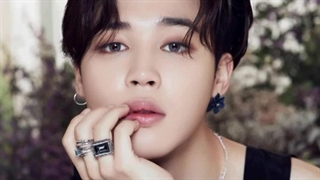 تولد جیمینههه