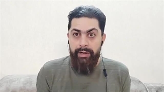 14020720: غزه در خون ، گفتگو ها آغاز شد ، چه خواهد شد