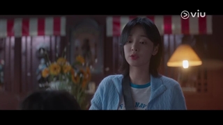 قسمت 5 هندوانه چشمک زن قسمت پنجم+زیرنویس فارسی Twinkling Watermelon 2023 با بازی ریو اون، چوی هیون ووک و سول این آه