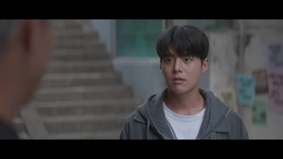 قسمت 6 هندوانه چشمک زن قسمت ششم+زیرنویس فارسی Twinkling Watermelon 2023 با بازی ریو اون، چوی هیون ووک و سول این آه