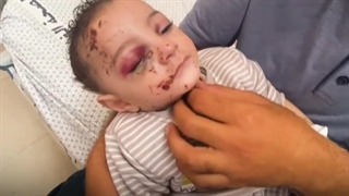 14020720:  قتل‌های زنجیره‌ای در غزه