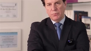 اسلیو معده بهتره یا بای پس معده؟