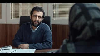 دانلود فیلم مغز استخوان 1398 - iCinemaa.com