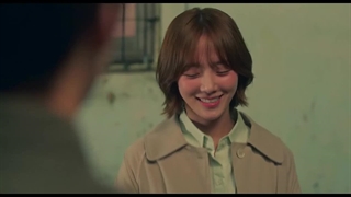 قسمت اول یک روز خوب برای سگ بودن قسمت 1 +زیرنویس فارسی A Good Day to Be a Dog 2023  با بازی چا اون وو، پارک گیو یونگ