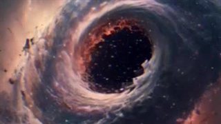 ادیت اتاق بارونی(کپی ممنوع) کپشن