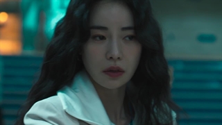 قسمت8"هشتم"سریال کره ای رای کشنده(The Killing Vote)+زیرنویس فارسی