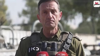 14020720: ادوات جنگی از سمت اهواز! ایران دست به ماشه شد؟!ا