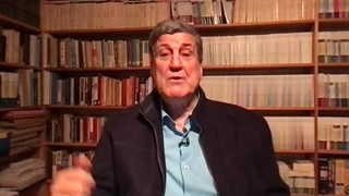 14020720: توافق صلح بین عربستان سعودی و اسرائیل باقی ماند!