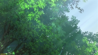 انیمه دختر و سگ نگهبانش Ojou to Banken-kun قسمت 3